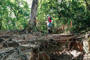 BIB: 
                            <button type="button" onclick="openModal(27800154)" class="btn btn-primary btn-sm float-right btn-popup" data-toggle="modal" data-target=".modal-high-quality">
                        <i class="fas fa-shopping-cart"></i> Add to Cart
                    </button>
                                            <button type="button" onclick="isThisMe(27800154, true)" class="btn btn-success btn-sm float-right btn-popup btn-isme hidden" data-toggle="tooltip" data-placement="bottom" title="นี่คือรูปของคุณใช่ไหม คลิกที่นี่เพื่อเอาเข้าอัลบั้ม">
                        <i class="fas fa-plus"></i> Add to album
                    </button>
                    <button type="button" onclick="isThisMe(27800154, false)" class="btn btn-warning btn-sm float-right btn-popup btn-isnotme hidden">
                        <i class="fas fa-ban"></i> Remove from album
                    </button>